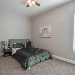 https://entire-house-comfy-close-to-downtown-ybor.hotelstampa.org