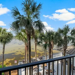 https://sandestin-bayfront-studio-with-balcony-and-breathtaking-views.hotels-destin.com