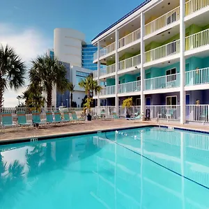 https://the-schagrin-suite-at-pelican-pointe.hotelstampa.org