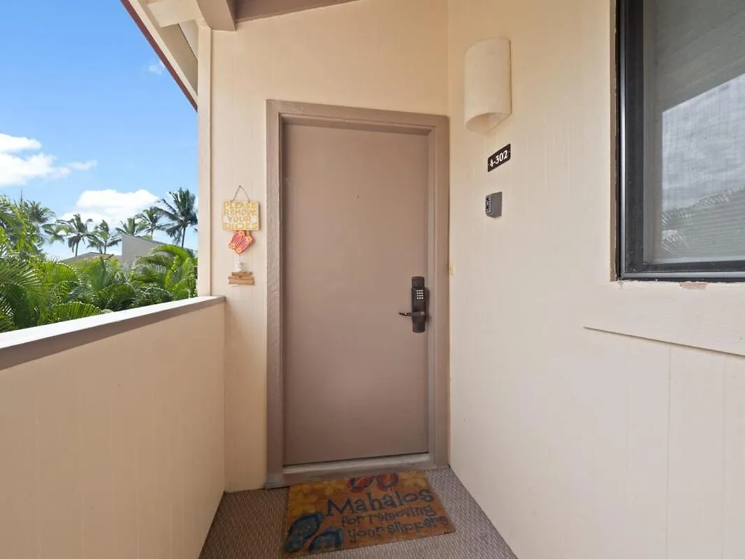 Keauhou Sea Cliff Oceanfront Hale Villa Kailua-Kona